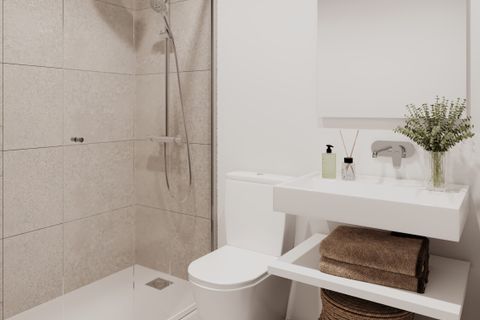 Ático en Estepona, Malaga, Estepona - € 518.400 | Ref: SSPH - photo 6